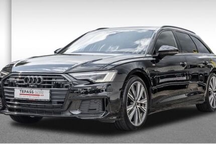 Audi A6 26.184 km 53.490 € Wetter 58300