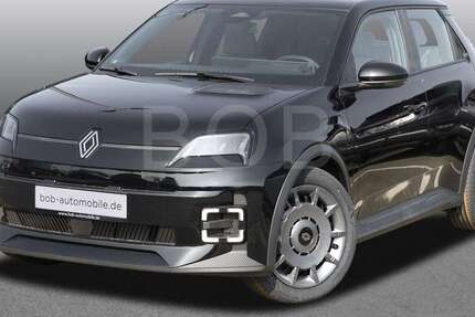 Renault R 5 2.012 km 28.888 &euro; Herne 44629