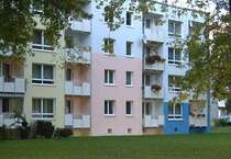 Wohnung zum Mieten in Dortmund 569 € 70 m² Wohnung zum Mieten in Dortmund 569 € 70 m²
