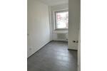 Etagenwohnung Gelsenkirchen Gelsenkirchen-Mitte - 1 Zimmer, 43 m&sup2;, 379&euro; | Angebot:25647905