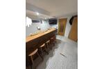 Reihenhaus Dortmund Brackel - 4 Zimmer, 103 m&sup2;, 395.000&euro; | Angebot:27534087
