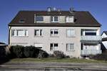 Mehrfamilienhaus, Wohnhaus Bochum Eppendorf - 1 Zimmer, 460 m&sup2;, 890.000&euro; | Angebot:25716920
