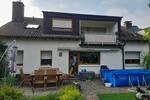 Mehrfamilienhaus, Wohnhaus Hagen Hohenlimburg - 11 Zimmer, 261 m&sup2;, 440.000&euro; | Angebot:26533286