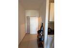 Etagenwohnung Dortmund Innenstadt West - 1 Zimmer, 25 m&sup2;, 445&euro; | Angebot:26082752