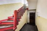 4 Familienhaus - modernisiert - voll vermietet