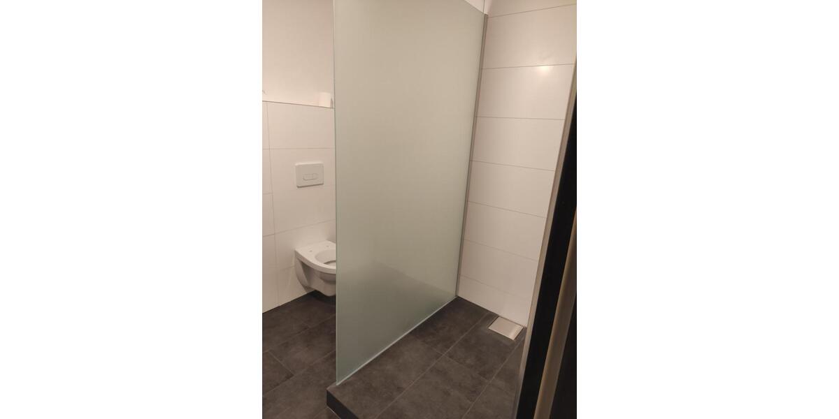 Dachgeschoßwohnung Waltrop - 1 Zimmer, 48 m&sup2;, 450&euro; | Angebot:25640111