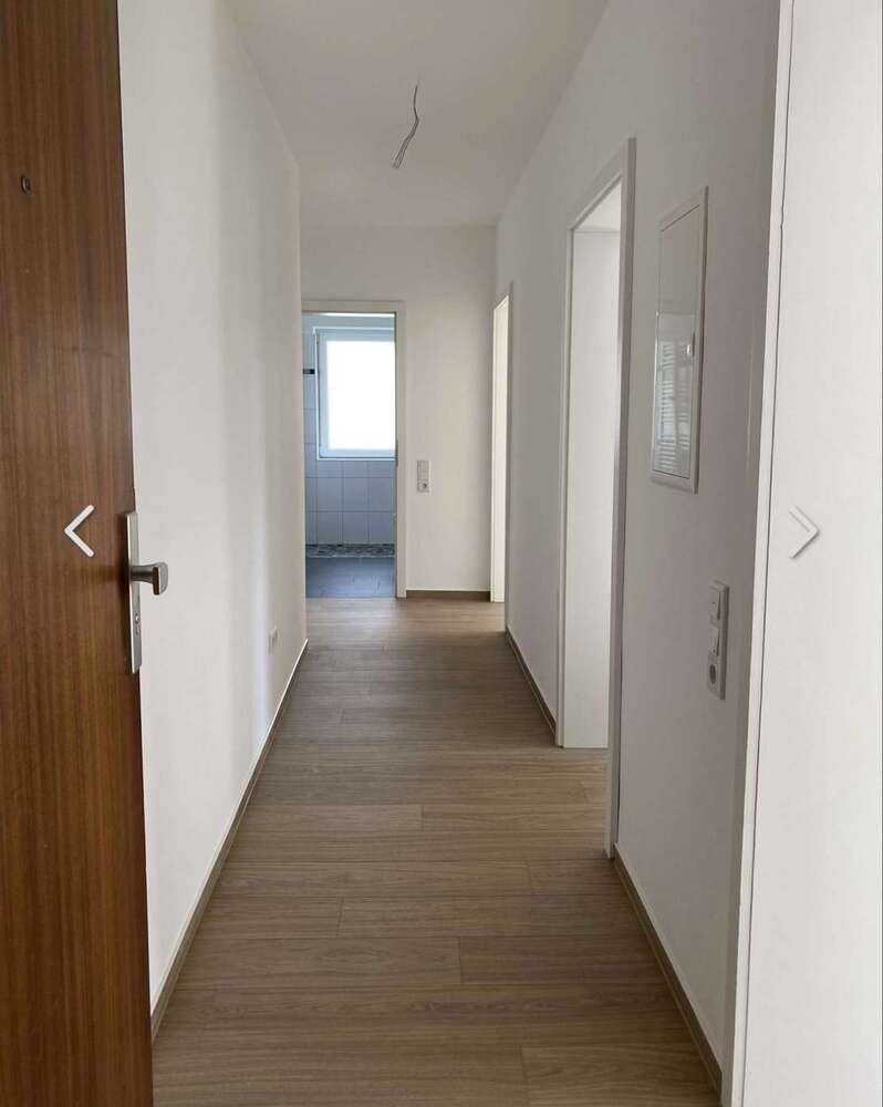 Wohnung zum Mieten in Herne 510 € 68 m²