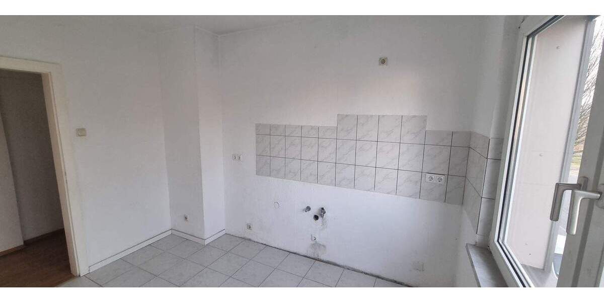 GELEGENHEIT!!! TOP GEMÜTLICHE 2 ZIMMER WOHNUNG in CITYLAGE in MÜLHEIM!!! 2 zimmer