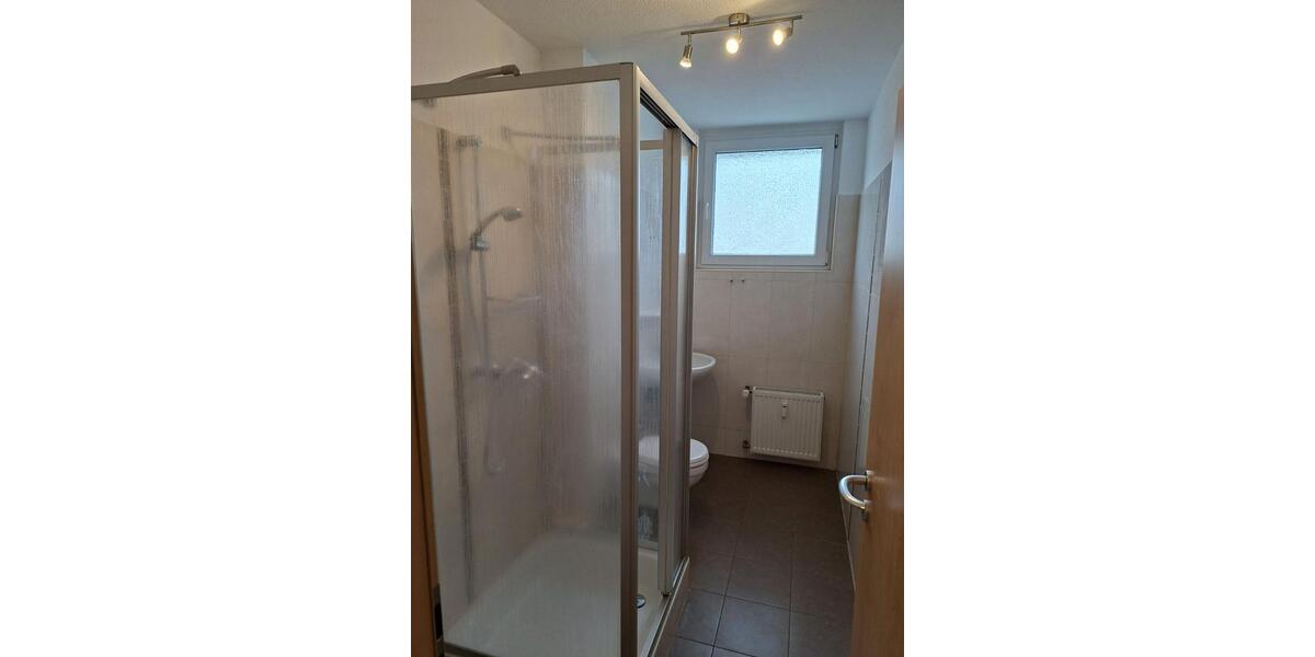 Etagenwohnung Wuppertal Barmen - 2 Zimmer, 49 m&sup2;, 395&euro; | Angebot:26625137