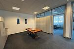 Gewerbeobjekt Mülheim an der Ruhr Broich - 9&euro; | Angebot:26678762