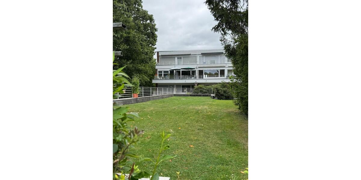 Etagenwohnung Mülheim an der Ruhr Linksruhr - 2.5 Zimmer, 180.000&euro; | Angebot:22863373