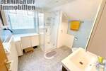 Einfamilienhaus Holzwickede Hengsen - 4 Zimmer, 123 m&sup2;, 249.000&euro; | Angebot:25695722