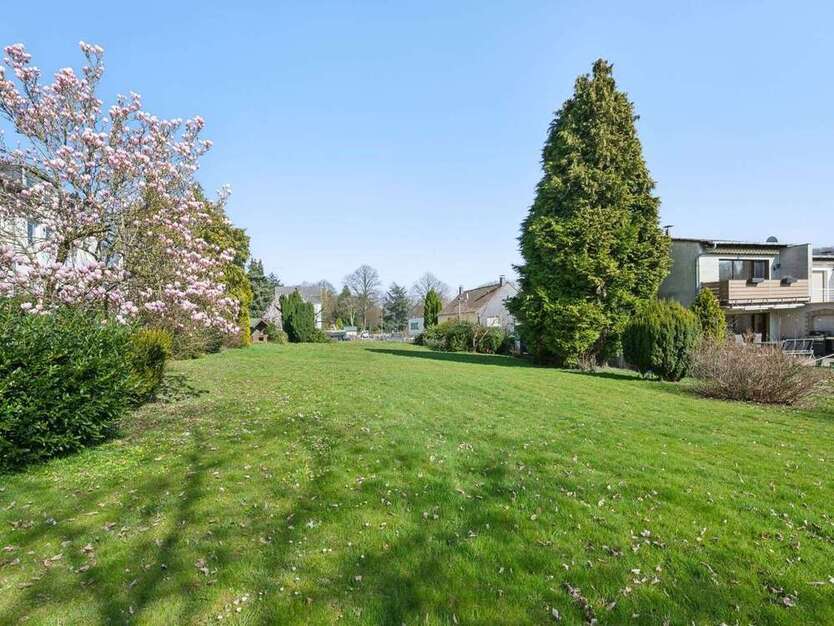 Grundstück zu verkaufen in Wuppertal 997.500 € 2370 m²