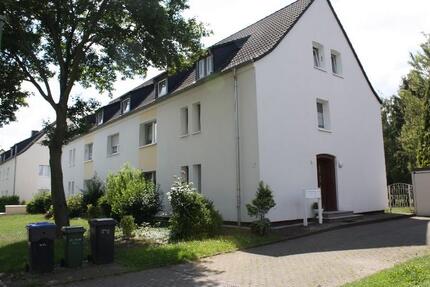 Wohnung Lünen Brambauer - 3.5 Zimmer, 71 m&sup2;, 627&euro; | Angebot:25845033