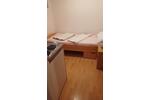 Etagenwohnung Castrop-Rauxel Deinighausen - 1.5 Zimmer, 35 m&sup2;, 420&euro; | Angebot:26441339