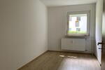 Erdgeschoßwohnung Gelsenkirchen Gelsenkirchen-Nord - 3 Zimmer, 52 m&sup2;, 399&euro; | Angebot:26666183