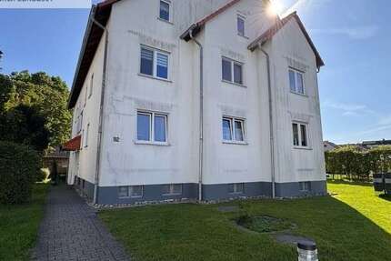 Wohnung zum Kaufen in Hagen 239.900 € 75 m² 3.5 zimmer