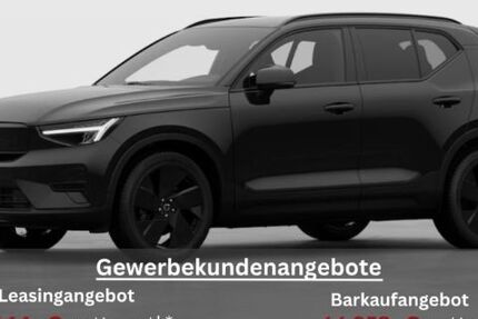 Volvo EX40 1.001 km 52.900 &euro; Dortmund 44143