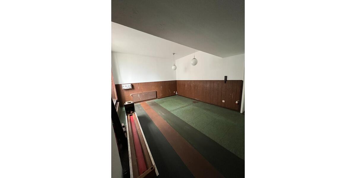 Gewerbeobjekt Velbert Pöthen - 1.350&euro; | Angebot:25096754