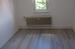 SingleDachgeschoßwohnung