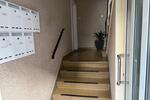 Mehrfamilienhaus, Wohnhaus Dortmund Innenstadt Nord - 1.190.000&euro; | Angebot:26889260