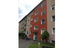 Etagenwohnung Datteln - 3 Zimmer, 78 m&sup2;, 663&euro; | Angebot:26408192