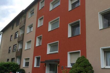 Wohnung Datteln - 3 Zimmer, 78 m&sup2;, 663&euro; | Angebot:26408192