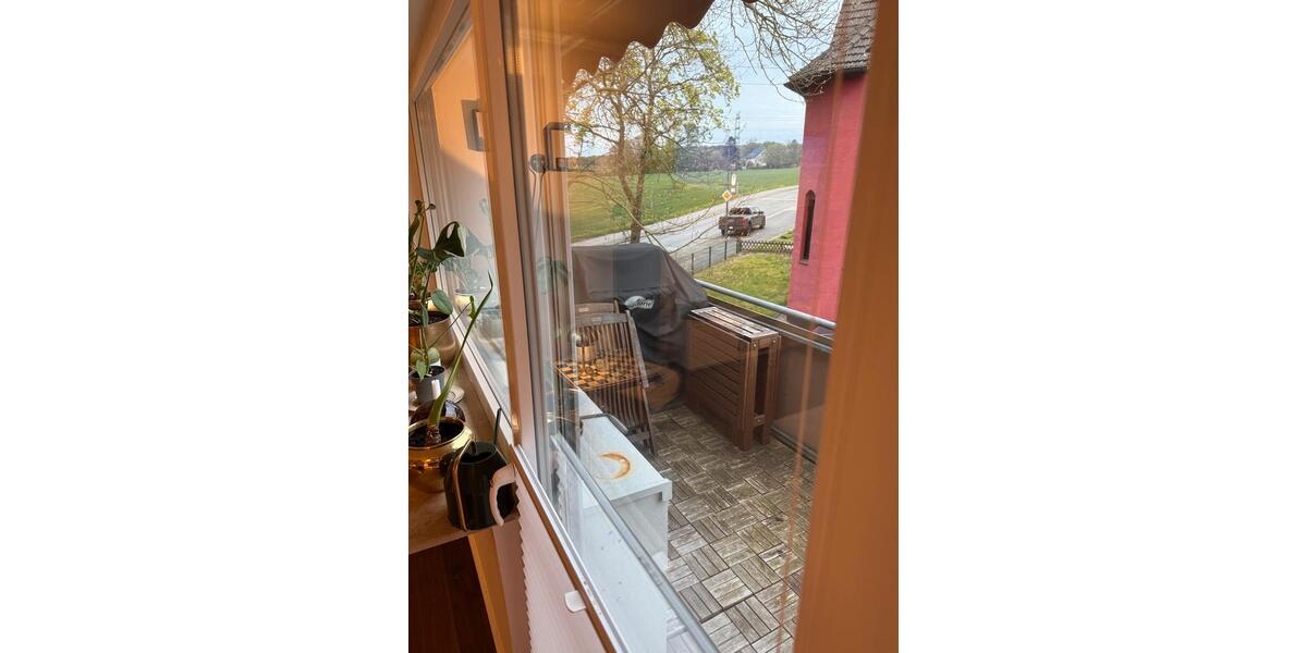 Maisonettenwohnung Dortmund Hombruch - 4 Zimmer, 86 m&sup2;, 270.000&euro; | Angebot:27426913