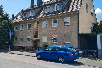 2 Zimmer Wohnung in Hohenlimburg Elsey 2 zimmer