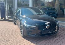 Gebrauchtwagen Volvo S60
