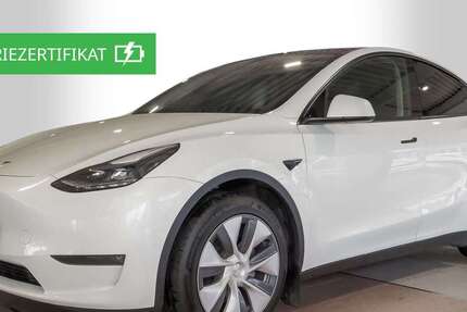 Tesla Model Y 65.470 km 32.450 &euro; Schwerte 58239