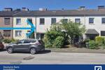 RESERVIERT - RMH - Wanheimerort zum Wachküssen