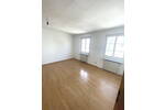 Etagenwohnung Schwelm - 4 Zimmer, 90 m&sup2;, 900&euro; | Angebot:26377360