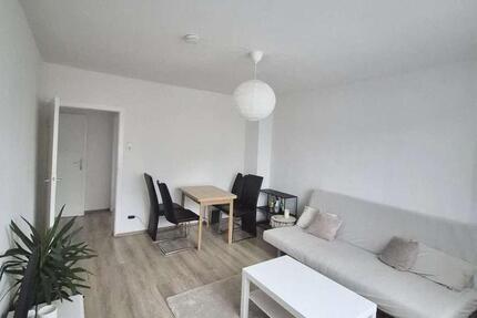 Lichtdurchflutete 3,5 Zimmer Wohnung in Herne-Mitte zu vermieten 3.5 zimmer