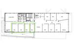 Modernes Büro im Herzen Dortmunds - mit All Inclusive Komfort! - All-in-Miete