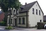 Eine Wohnung in Bottrop Boy. 3 Zimmer. 78 qm. 2 zimmer