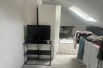 Dachgeschoßwohnung Dortmund Brackel - 2 Zimmer, 58 m&sup2;, 550&euro; | Angebot:27595047
