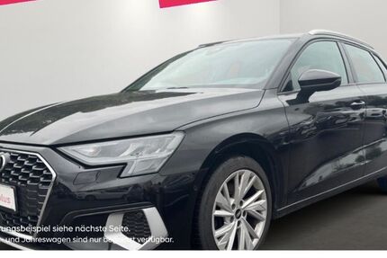 Audi A3 81.016 km 19.889 &euro; Wuppertal 42109