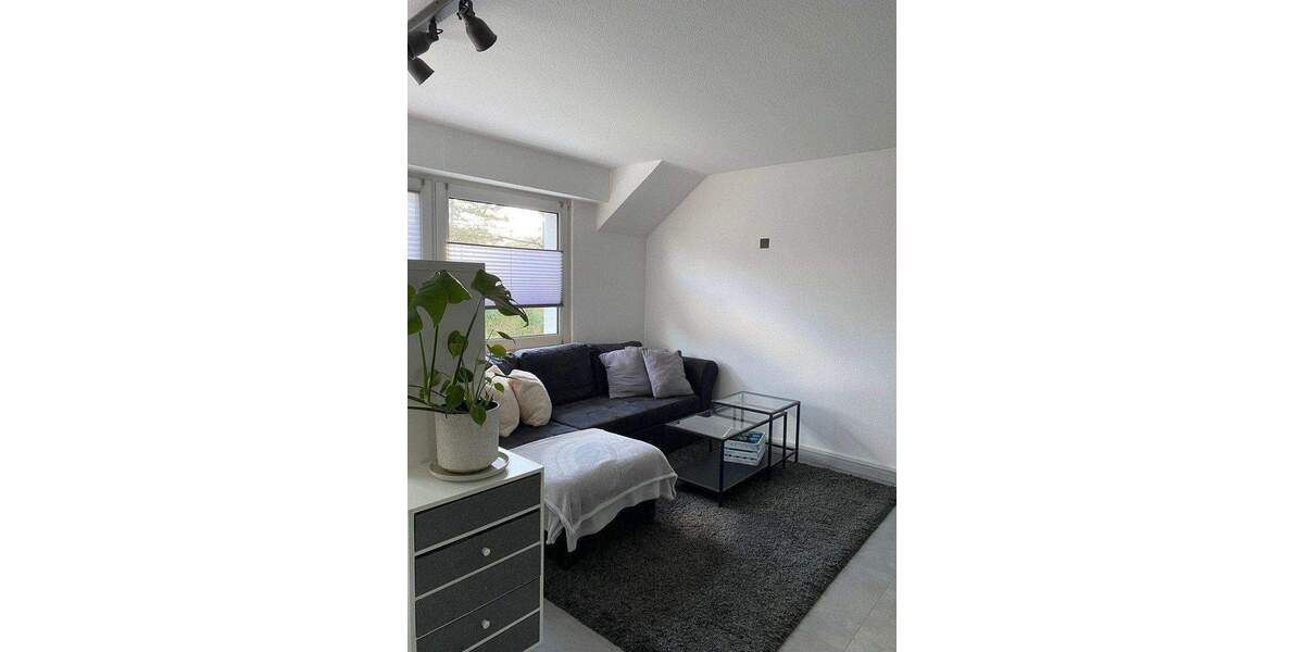 Doppelhaushälfte Hagen Eilpe - 5 Zimmer, 119 m&sup2;, 454.000&euro; | Angebot:25645747