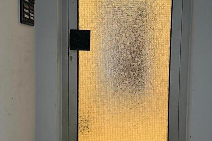Schöne 2 Zimmer Wohnung zu verkaufen 45Qm zimmer