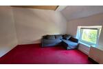 Etagenwohnung Dortmund Innenstadt West - 2 Zimmer, 32 m&sup2;, 355&euro; | Angebot:26420633