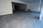Gewerbeobjekt Bochum Bochum-Nord - 2.200&euro; | Angebot:26228124