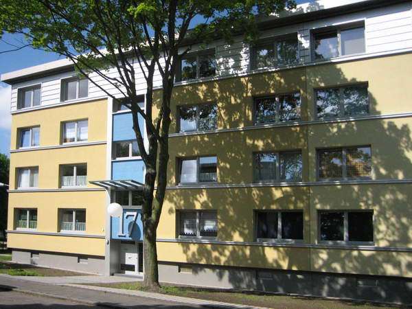 Wohnung zum Mieten in Dortmund 668 € 83 m²