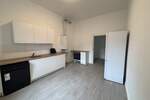 Etagenwohnung Bochum Werne - 2 Zimmer, 71 m&sup2;, 710&euro; | Angebot:25661775