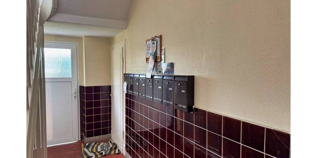 Mehrfamilienhaus, Wohnhaus Wuppertal Barmen - 2 Zimmer, 400 m&sup2;, 470.000&euro; | Angebot:26826289