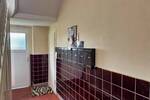 Mehrfamilienhaus, Wohnhaus Wuppertal Barmen - 2 Zimmer, 400 m&sup2;, 470.000&euro; | Angebot:26826289