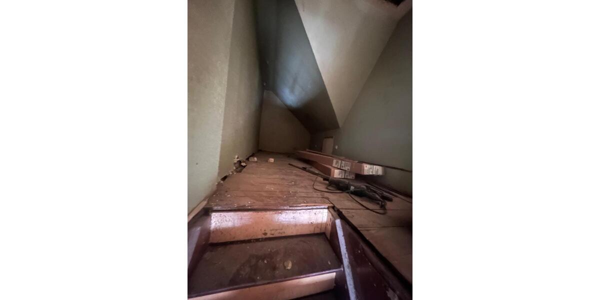 Einfamilienhaus Waltrop - 4.5 Zimmer, 89 m&sup2;, 280.000&euro; | Angebot:26457962