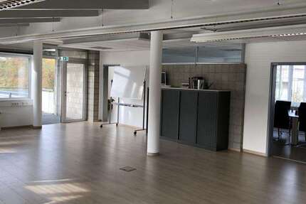 Büro in Castrop-Rauxel 1.090 € 143.84 m² zimmer