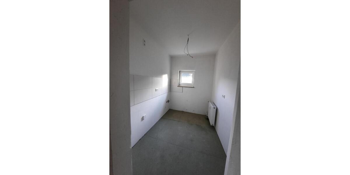 Vier Wände zum Wohlfühlen. 3.5 zimmer