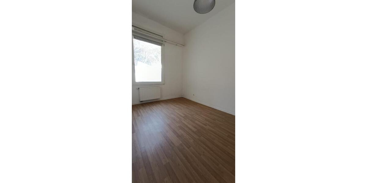 Erdgeschoßwohnung Wuppertal Gemarkung Vohwinkel - 2 Zimmer, 50 m&sup2;, 508&euro; | Angebot:25646843